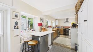 Photo 51- click for photo gallery